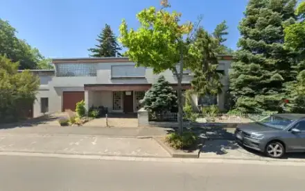 Foto von Matthias Görtz e.K. ehem. Bestattungsinstitut Görtz