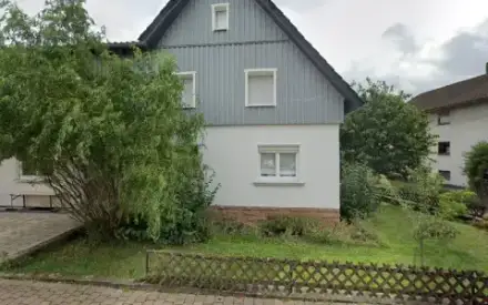 Foto von Matthias Hemberger Schreinerei - Bestattungen