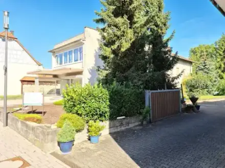 Foto von Matthias Rachel Bestattungen