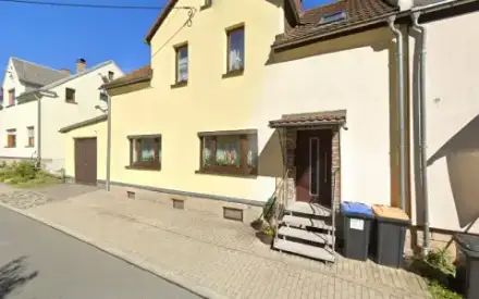 Foto von Matthias Tauscher