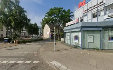 Foto von Matthießen Bestattungen OHG