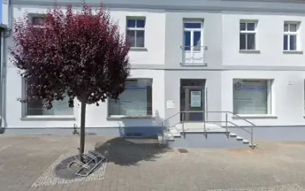 Foto von MB Bestattungen GmbH Bestattungen