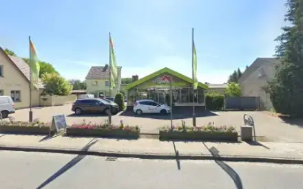 Foto von MB Bestattungen GmbH Bestattungen