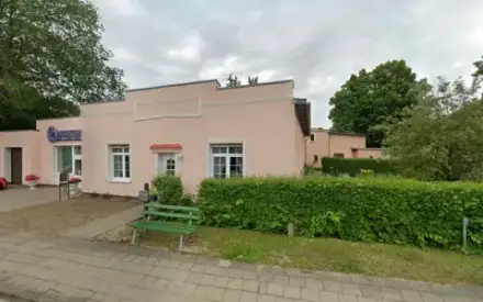 Foto von MB Bestattungen GmbH Bestattungen