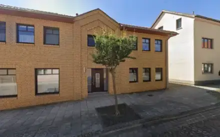 Foto von MB Bestattungen GmbH Bestattungen