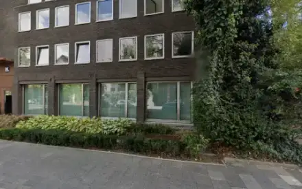 Foto von McBestatter.de