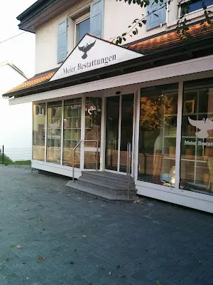 Foto von Meier Wilhelm