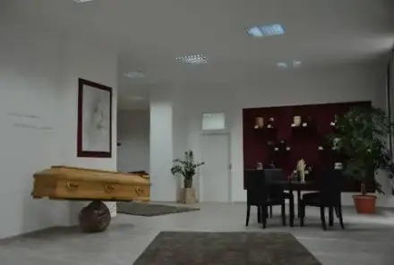 Foto von mein bestatter Schreiber & Holtz GbR | Berlin