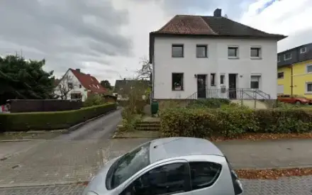 Foto von Mein Weg des Abschieds