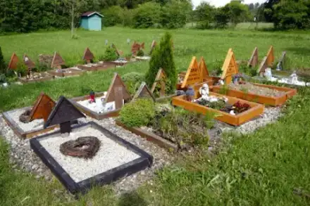 Foto von Meine Wolke