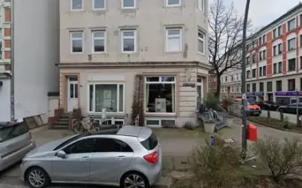 Foto von memento mori Bestatterinnen