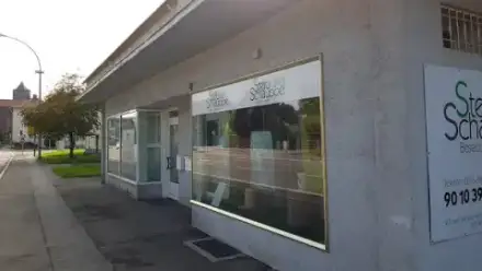 Foto von Memminger Bestattungsdienst Steib & Schauppel KG