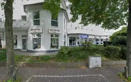 Foto von Memoires Bestattungen