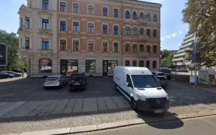 Foto von MEMORA Bestattungen GmbH