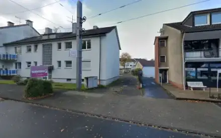 Foto von Memoria Bestattungen Inh. Hilmar Jehles