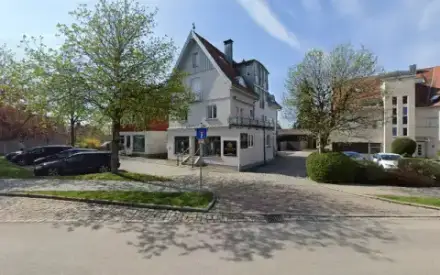 Foto von Memoria Bestattungen