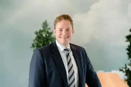 Foto von Memoris Bestattungen Malte Quast e.K.