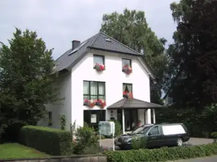 Foto von Merz und Wegener GmbH