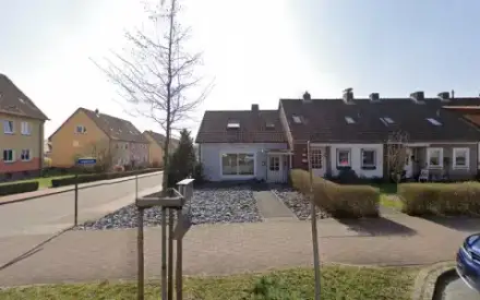 Foto von Meyburg Bestattungen - Stade