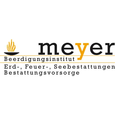 Foto von Meyer Beerdigungsinstitut