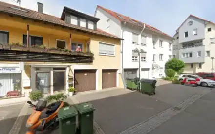 Foto von Meyle Bestattungen | Bestatter in Asperg