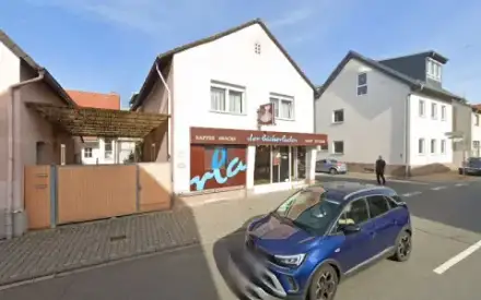 Foto von Międzynarodowy Transport Zmarłych - Dom Pogrzebowy W. Rutkowski - Internationaler Totentransport DE -PL