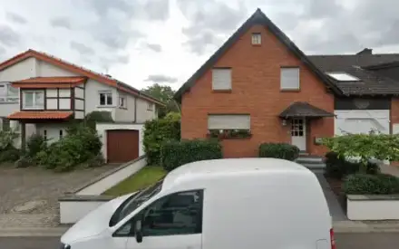 Foto von Michael Bädorf