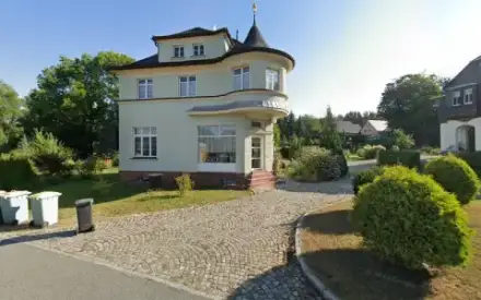 Foto von Michael Kuhne