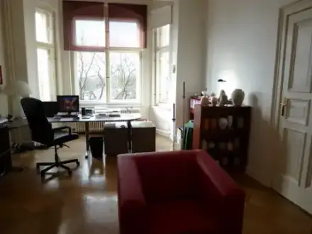 Foto von Michael Melzer Tierbestatter