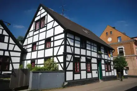 Foto von Michael Schmeling Bestattungen