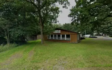 Foto von Michael Thiele Schreinerei