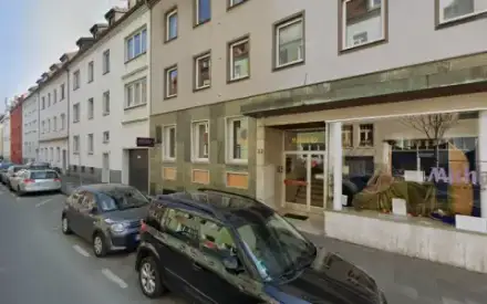 Foto von Michaelis Bestattungen