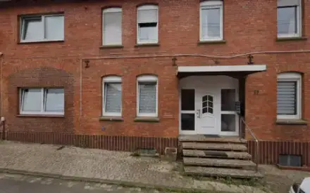 Foto von Michalak Bestattungen