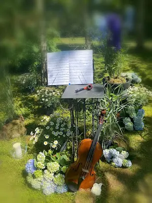 Foto von Michalzik Bestattungen