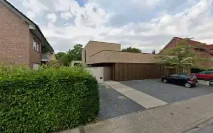 Foto von Michels Bestattungshaus