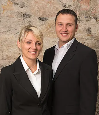 Foto von Mielke Bestattungen & Trauervorsorge