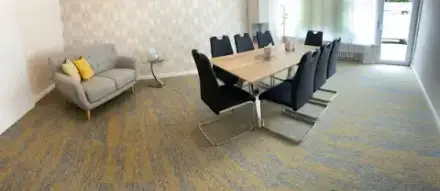 Foto von Mikulla Bestattungen e.K., Inh. Alexander Mikulla