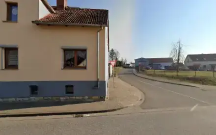 Foto von Minge Bestattungsinstitut