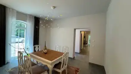 Foto von "Minnarium" Kolumbarium