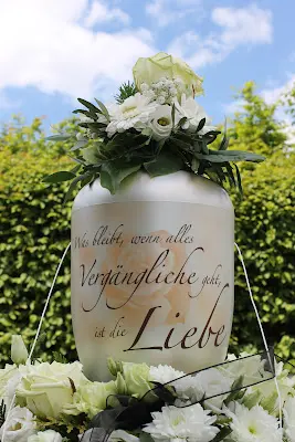 Foto von Mirko Hölzer Bestattungen