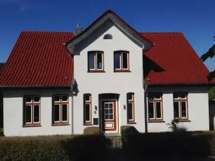 Foto von Mißfeldt Tischlerei und Bestattungen Inh. Niels Fedder e.K.