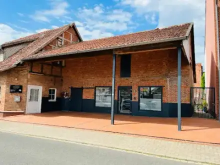 Foto von Mittendorf Bestattungen