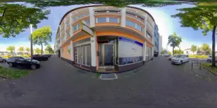 Foto von mn Tierbestattung