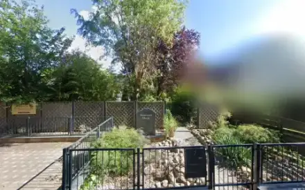 Foto von mock - Bestattungen