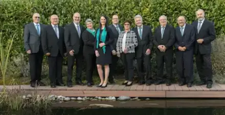 Foto von Model Bestattungen GmbH | Bestatter | Sontheim