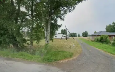 Foto von Möbeltischlerei & Bestattungen Norbert Langer