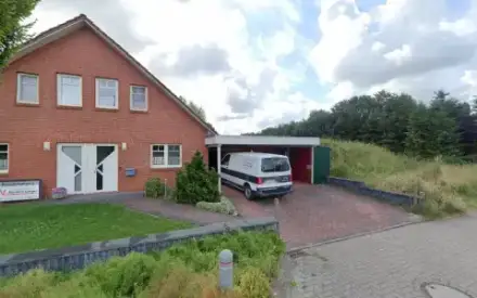 Foto von Möbeltischlerei & Bestattungen Norbert Langer