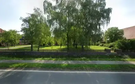 Foto von Möller-Lindenberg Bestattungen