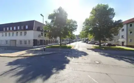 Foto von MOHR Bestattungen