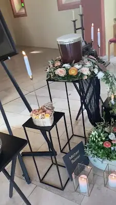 Foto von Momente der Stille | Alexandra Beckmann